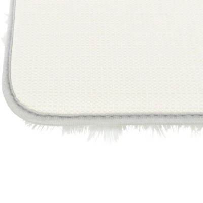 COLCHÃO FINO "HARVEY" PARA ESTANTES