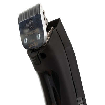 Tosquiadora ANDIS TYPE MBG-4 (10 W) - Trixie