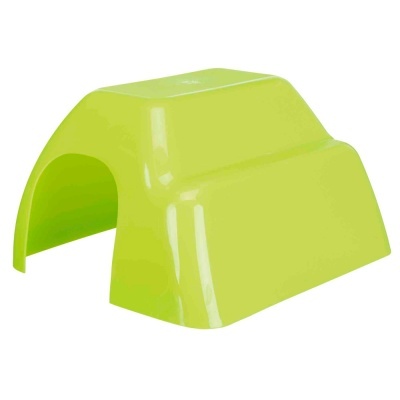 My Sweet Home - Casa para Roedores - Trixie