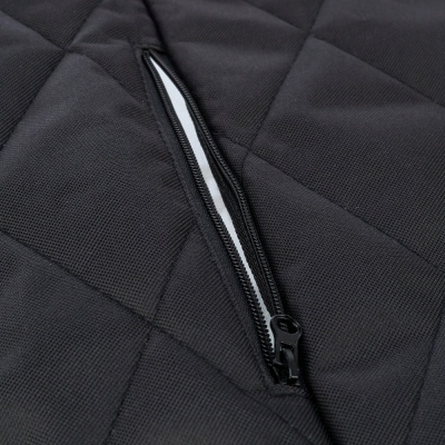 Colchão para Banco de Automóvel Duplo - Trixie