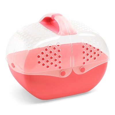 Transportadora Baggy - IM