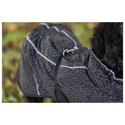 CAPA "LIMOUX REFLECT"