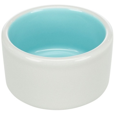 Gamela em Cerâmica para Roedores - Trixie