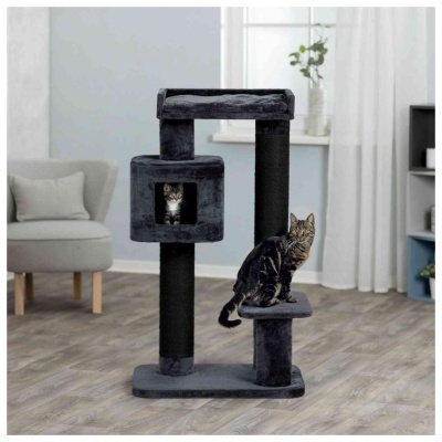 ARRANHADOR "XXL IZAN"