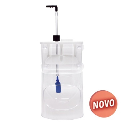 ARTEMIA BREEDER - KIT CRIAÇÃO DE ARTEMIA