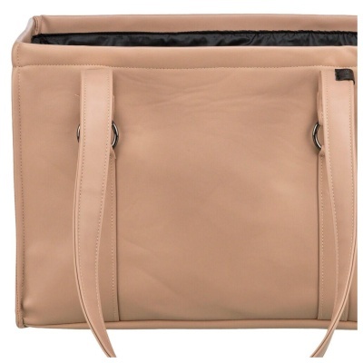 SACO DE TRANSPORTE "CITYSTYLE"