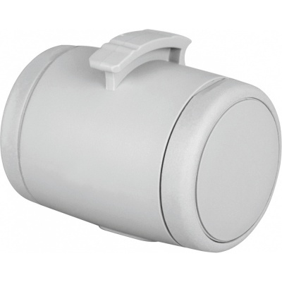 Caixa Múltipla "FLEXI" - TX