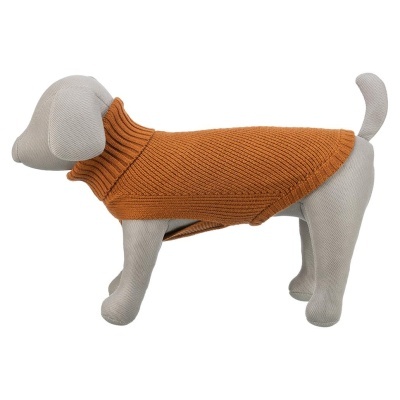 CAMISOLA "CITYSTYLE BERLIN"