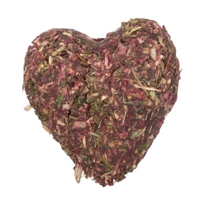 CALENDÁRIO COM SURPRESAS DE NATAL PARA ROEDORES