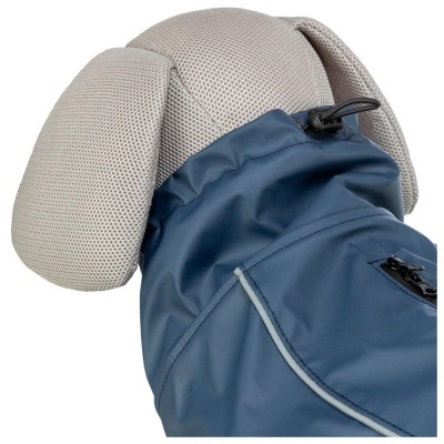 CAPA "BE NORDIC HUSUM"