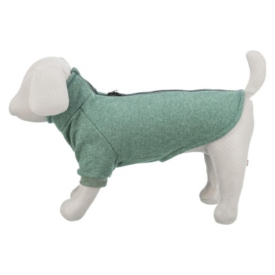 SWEAT "CITYSTYLE AMSTERDAM"