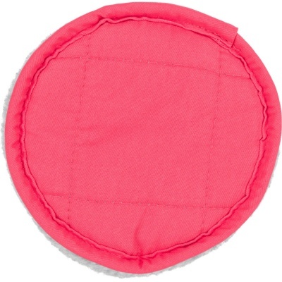 Cama Lavável P/ Hamsters - TX