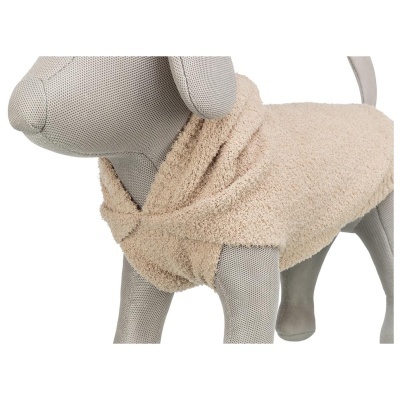 SWEAT "CARSON" PARA CÃES