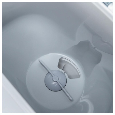 ALIMENTADOR AUTOMÁTICO TX8 - VERSÃO 2.0