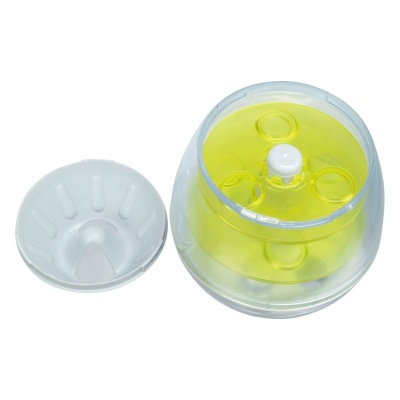 Ovo "ROLY POLY" para Snacks