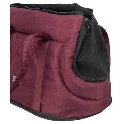 SACO DE TRANSPORTE RIVA