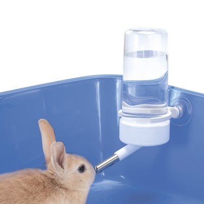 Bebedouro "BIBBER" - IM