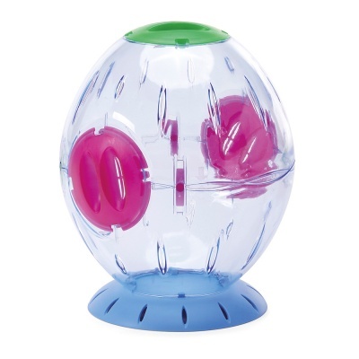 Bola Para Hamsters SPHERE - IM