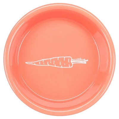 Gamela em Cerâmica para Coelhos - Trixie