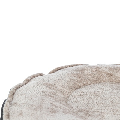 Cama Redonda "BE NORDIC FÖHR" - Trixie