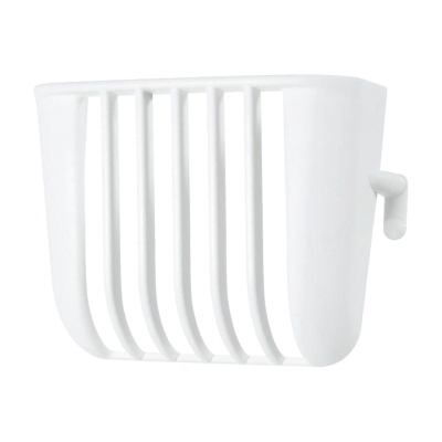 SUPORTE PARA VERDURA/PÊLO