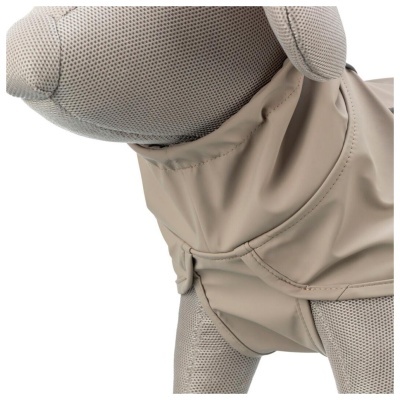 CAPA "BE NORDIC HUSUM"