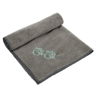 Toalha para Limpeza Cão e Gato - TX