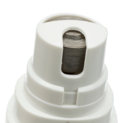 Lixa Eléctrica para Unhas - Trixie