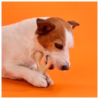 BETTERBONE - DURO (BEEF)