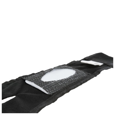 Slip Higiénico - Trixie