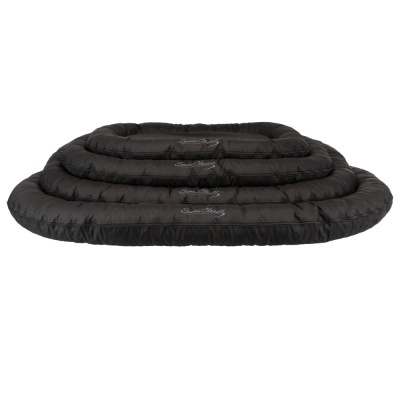 COLCHÃO "SAMOA CLASSIC"