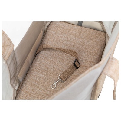 TRANSPORTADORA MARY (Especial Verão)