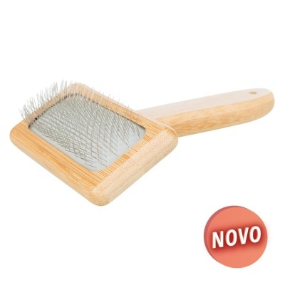 CARDADEIRA EM BAMBU