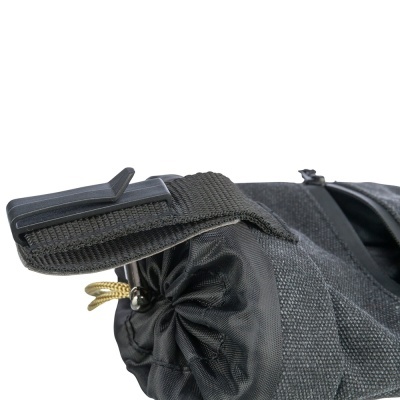 Bolsa "BE NORDIC" Para Snacks