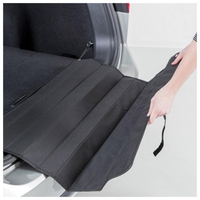 PROTETOR DE PARA-CHOQUES DOBRÁVEL