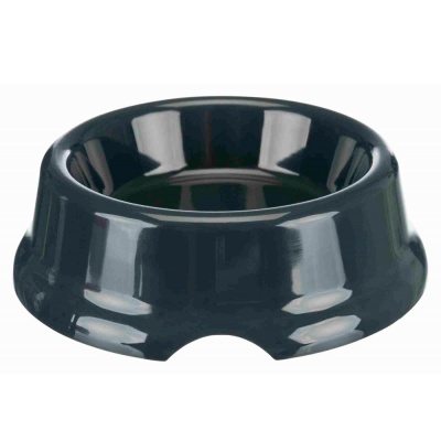 Gamela em Plástico Anti-Derrapante para Cães - Trixie