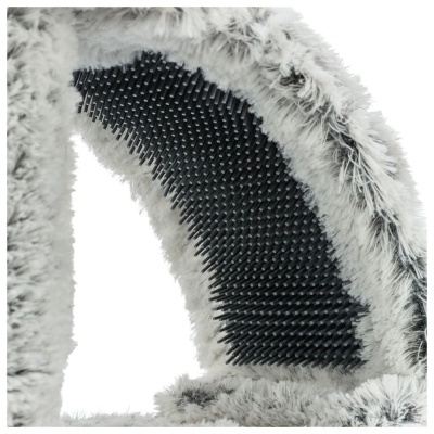 ARRANHADOR "JUNIOR WINNIE" PARA GATINHOS