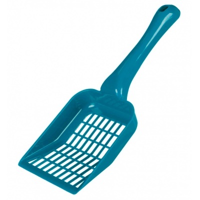 Pá P/ Litter Aglomerante - TX