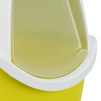 Banheiro "VICO" P/ Gatos - TX