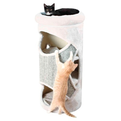 CAT TOWER "GRACIA"