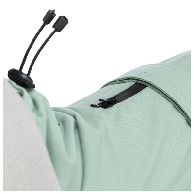 CAPA "CITYSTYLE DUBLIN"