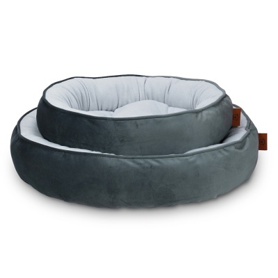 CAMA HOMIPET "GENEVE"