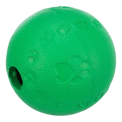 Snacky Labirinto - Bola para Prémios