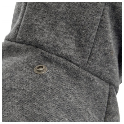 SWEAT "BE NORIDC FLENSBURG"