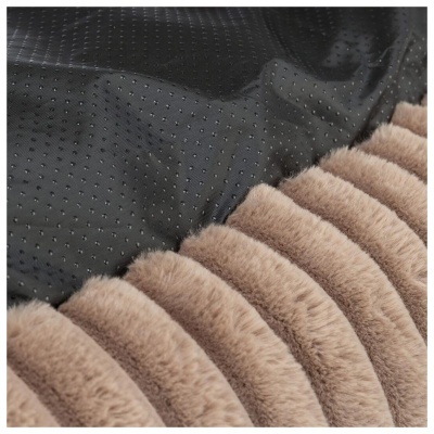 CAMA RECTANGULAR LONNI