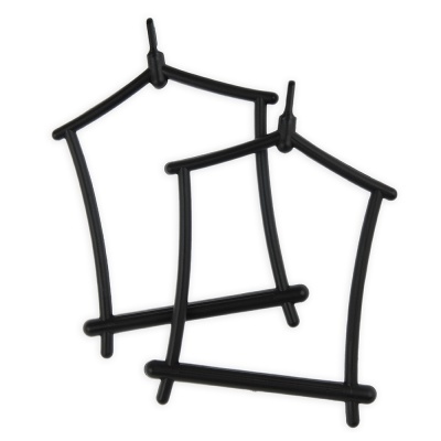 BALOIÇO PARA GAIOLA (VÁRIAS UNIDADES)