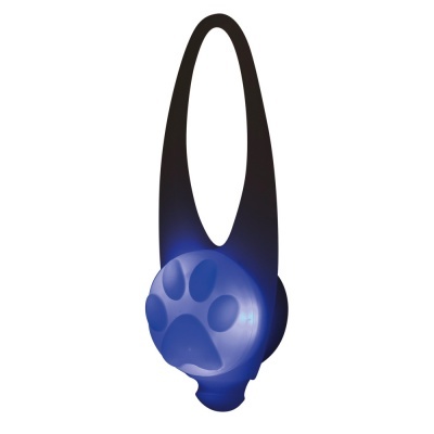 "FLASHER" Para Cães - Safer Life