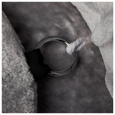 ARRANHADOR "XXL KLARA"