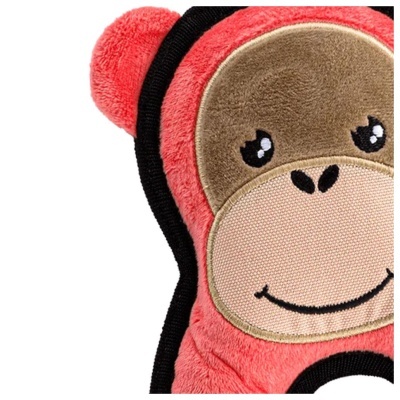 BECO TOY - ORANGOTANGO