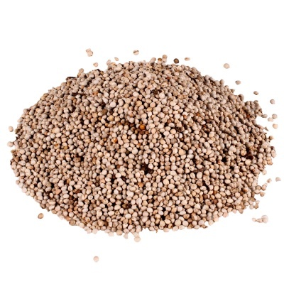 VADIGRAN - SEMENTE DE PERILLA (BRANCA)